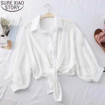 2021 Summer Striped Cotton Linen Long Dress Women Fashion Loose Vestidos Vintage V-neck Half Sleeve Dress for Women Loose