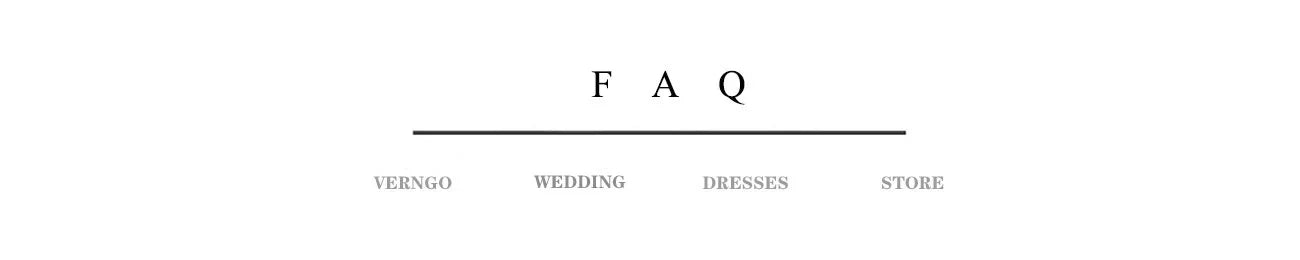 Verngo lvory Chiffon Wedding Dress Strapless A Line Bridal Gowns Women Maxi Classic Scarf Bride Dresses Customized