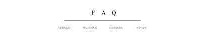 Verngo lvory Chiffon Wedding Dress Strapless A Line Bridal Gowns Women Maxi Classic Scarf Bride Dresses Customized