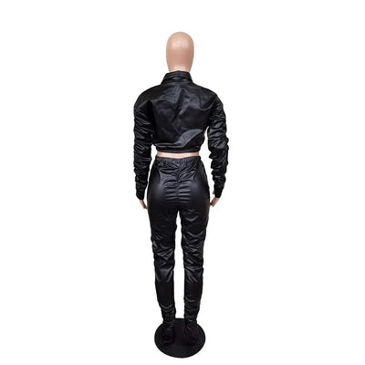 sweatsuits for women fall clothes  2 piece set women outfits two pieces sets winter clothes tracksuit pants sets wholesale items