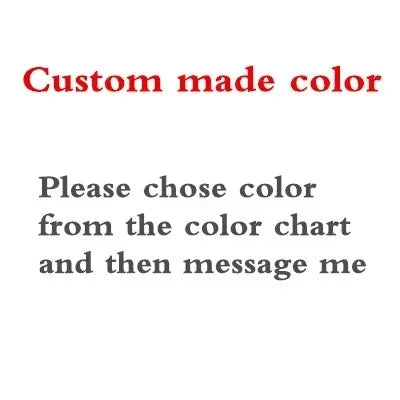 White Satin Sexy Wedding Dresses 2021 Puff Sleeve Split Side Bride Dress Strapless A Line Wedding Gowns Women Couture Mariage