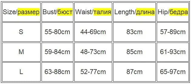 See Through Transparent Hollow Out Dress Women Mock Neck Sexy Bodycon Club Partywear Slim Stretchy Solid Mini Dresses