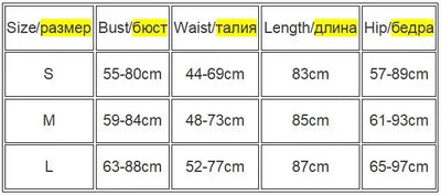 See Through Transparent Hollow Out Dress Women Mock Neck Sexy Bodycon Club Partywear Slim Stretchy Solid Mini Dresses