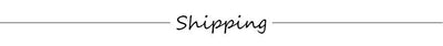 Sports Bras For Women Yoga Bra For fitness Workout Running Shirts Seamless Comfortable Yoga Bras Tank Top  With Removable Pads