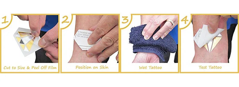 custom tattoo sticker,temporary tattoos