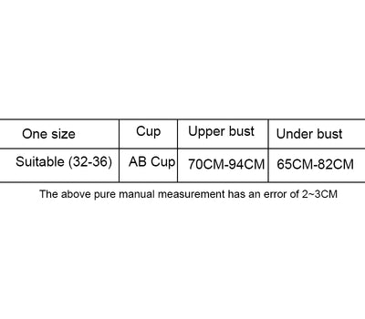 Women's Cotton Bra Female Tube Top Bra Women's Suspender Underwear Beautiful Tank Top Seamless Comfort Bra Sport Bra Lace Tops