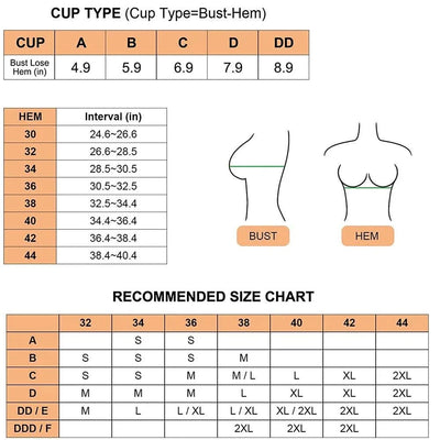 Maternity Bras Wirefree Nursing Bra Pregnancy Clothes Prevent Sagging Breastfeeding Women's Breathable lactancia Bra