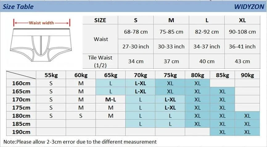 Sexy Mens Boxers Shorts Man Transparent Underwear Men Breathable Boxer Briefs Mesh Print Men's Panties Men U Pouch Bikini Shorts