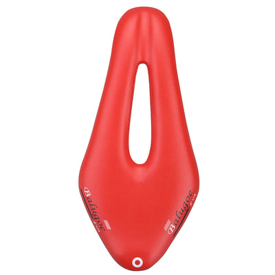 EC90 New Bicycle Saddle Comfort Mountain Bike Saddle Ride Bike Saddles Anti-Slide Bike saddle / Bicycle Saddlees