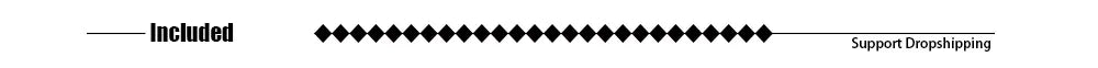 Rappel ATC Belay Device Descender Outdoor Camping Hiking Rock Climbing Equipment Travelling Easy Carrying Portable Parts