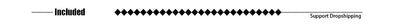Rappel ATC Belay Device Descender Outdoor Camping Hiking Rock Climbing Equipment Travelling Easy Carrying Portable Parts