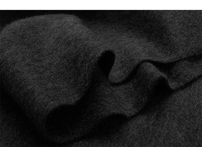 Soft cashmere big Scarf for Women Shawl 200*70 cm  Real pashmina