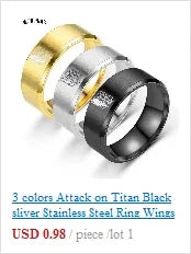 Rotatable Tibetan Buddhism Six-character Rumor Rings Men Spinner Stainless Steel Ring for Women Male Buddhism Lucky Jewelry Gift