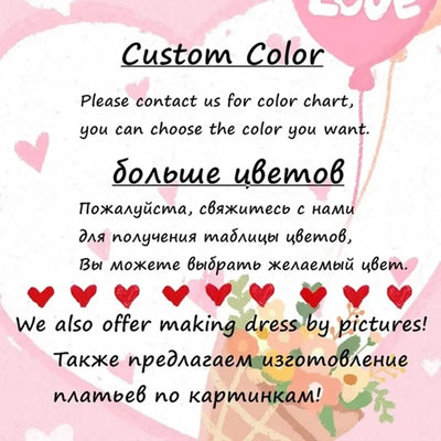 High Quality Mermaid One-shoulder Sheath Cocktail Fold Draped S Occasion Evening Gown vestidos de fiesta para mujer Customized