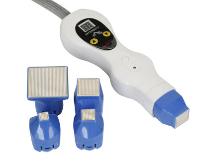 Fractional RF Face Lifting Facial Care Beauty Machine Radio Frequency Dot Matrix Skin Rejuvenation Wrinkle Removal Anti Aging