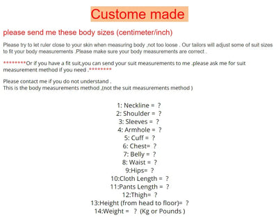 Thorndike Hot Sell Khaki Plaid Custom Made Classic Groom Tuxedo Groomsmen Best Man Suit Wedding Men's Blazer+Vest+Pants Costume