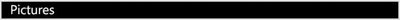 Canvas Handbags For Women Fashion Tote Beach Bags Reusable Shopping Bags Casual Large Capacity Designer Shoulder Pouch Bags