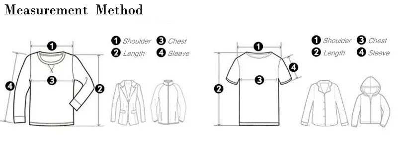 PFHQ Autumn Texture Design Niche Men's Blazers Streetwear Outdoor Patchwork Sports Baggy High Quality Delicacy Suit Coat 21Z1391