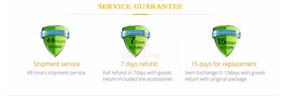 Aiithuug Athletic Zip Up Sweat Vest Jacket Sleeveless Running Yoga Tops High Neck Shirts Sports Top Fitness Women Workout Tops