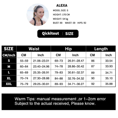 Yoga Pants Women Cow Black Leggings For Fitness High Waist Gym Legging Push Up Workout Fitness Women Printed Leggings