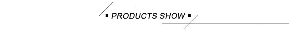 Women Tops Sexy Solid Crop Top Women Tank Tops Sleeveless Slim Camis With Bra Basic Underwear Padded Bra Tops Women Sports Bra