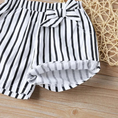 Clothes For Girls Summer Toddler Girls Clothes 2Pcs Outfits Kids Clothing For Girls Tracksuit Suit For Girls Children Clothing