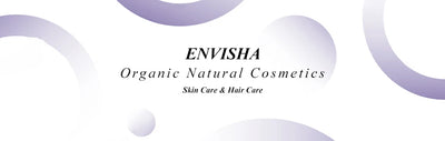 Skin Care Set Facial Serum Collagen Hyaluronic Acid Vitamin Anti-aging Wrinkle Whitening Moisturizing Remove Acne Face Essence