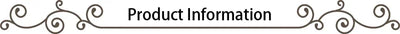 High Quality Platform Sandals Women Wide Strap Platform Open Toe Sandals for Women Female Flat Sandal Summer Ladies Shoes