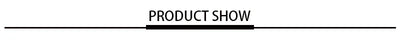 TWOTWINSTYLE Solid Summer Dresses For Women Square Collar Sleeveless High Waist Backless Summer Dress Female Fashion Clothes New
