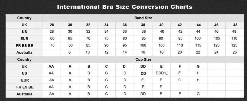 Front Closure Cotton Bras Women Removable Padded Bra Soft Camisole Middle Age Women Everyday Underwear Big Bust 50/115 B C Cup