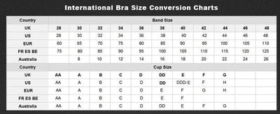 Front Closure Cotton Bras Women Removable Padded Bra Soft Camisole Middle Age Women Everyday Underwear Big Bust 50/115 B C Cup