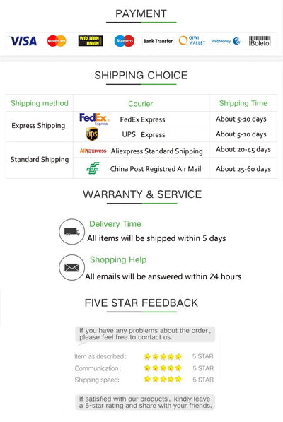 Fashion Elegant Female Pajamas Lounge Wear Set Sexy Print Flower Sleepwear Trouser Suits Spring Summer Loose Satin Home Wear