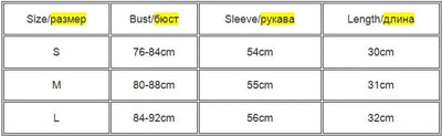 women T-shirts sexy and club fashion female T-shirt long sleeve off shoulder solid color lady Tshirt autumn basic tees
