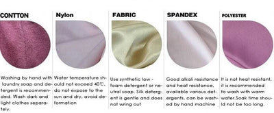 Women Full Coverage Bra Plus Size Comfort And Support Satin Bra Imitated Silk No Padded Wireless Front Closure Vest Underwear