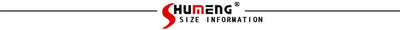 2025 Autumn Winter Japanese Style Sweet Slim Fit Knitted Cardigan Top Long Sleeves Wide Leg Casual Pants Set Outfits For Ladies