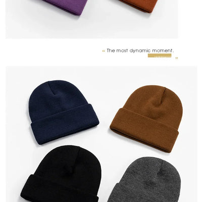 Beanies Personalized Custom Bucket Hat Printed Logo Basin Hat Wholesale Featured 2025 new Custom Printed Logo Hat