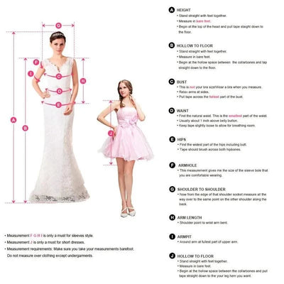 Customized wedding dresses O-Neck Sleeveless Robes Lace For Women