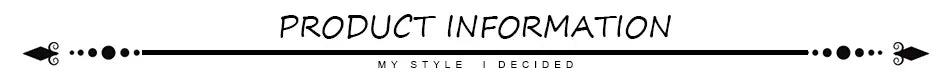 INCERUN Tops 2024 American Style New Men Diagonal Placket Texture Belt T-shirts Summer Casual Solid Short Sleeved Camiseta S-5XL