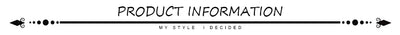 INCERUN Tops 2024 American Style New Men Diagonal Placket Texture Belt T-shirts Summer Casual Solid Short Sleeved Camiseta S-5XL