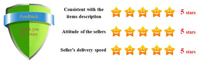 Sexy Party Night Out Jumpsuit Women Elegance 2022 Plain Glitter Cold Shoulder Long Sleeve Contrast Lace Corset Skinny Jumpsuit