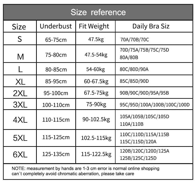 Plus Size Bras For Women Seamless Bra With Pads to 4XL 5XL Bralette Push Up Brassiere Vest Wireless Active fashion underwear