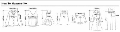 Women Ruffle Blouse Shirts Casual Summer V Neck Sleeveless Solid Blouse Tops SZE ST22052