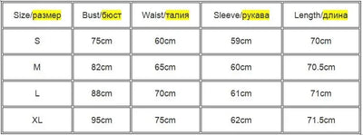 Bodysuit Long Sleeve Women Body streetwear dropshipping Forefair Sexy Bodycon Square Neck Sheath Crotch Basic Black Overalls Top