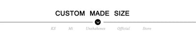 White Satin Sexy Wedding Dresses 2021 Puff Sleeve Split Side Bride Dress Strapless A Line Wedding Gowns Women Couture Mariage