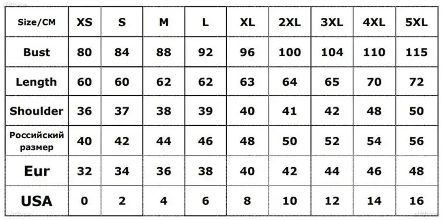 Spanish Phrase camiseta mujer Short sleeve Women T-shirts Aesthetic Graphic Print clothes shirts lady tshirt mujer camisetas