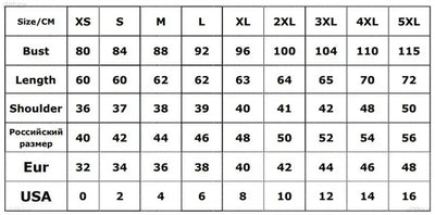 Spanish Phrase camiseta mujer Short sleeve Women T-shirts Aesthetic Graphic Print clothes shirts lady tshirt mujer camisetas
