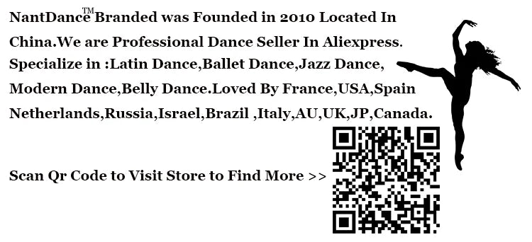 Lady Performance Dress Women Latin Dance Clothes Latin Dress Girls Tassel Latin Dance Dresses Dancer Clothing