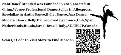 Lady Performance Dress Women Latin Dance Clothes Latin Dress Girls Tassel Latin Dance Dresses Dancer Clothing
