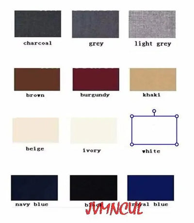 Men Suits With Pant 2024 Terno Masculino Slim Fit Smoking Formal Tuxedo Beige 3 Pieces Wedding Suits For Men Groomsman Suits