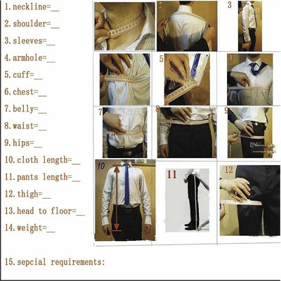 3 Piece Women's Suits Single-Breasted Sets Jacket Leisure Lady Wear Solid Color Pantsuits Business Outfits Customize